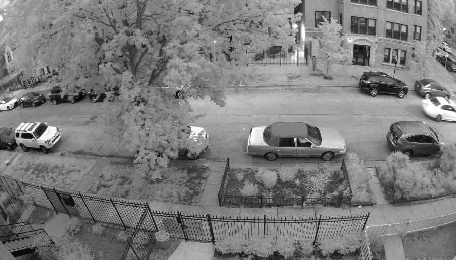 Reolink Camera One_00_Reolink Home Hub One_20250522202741.jpg